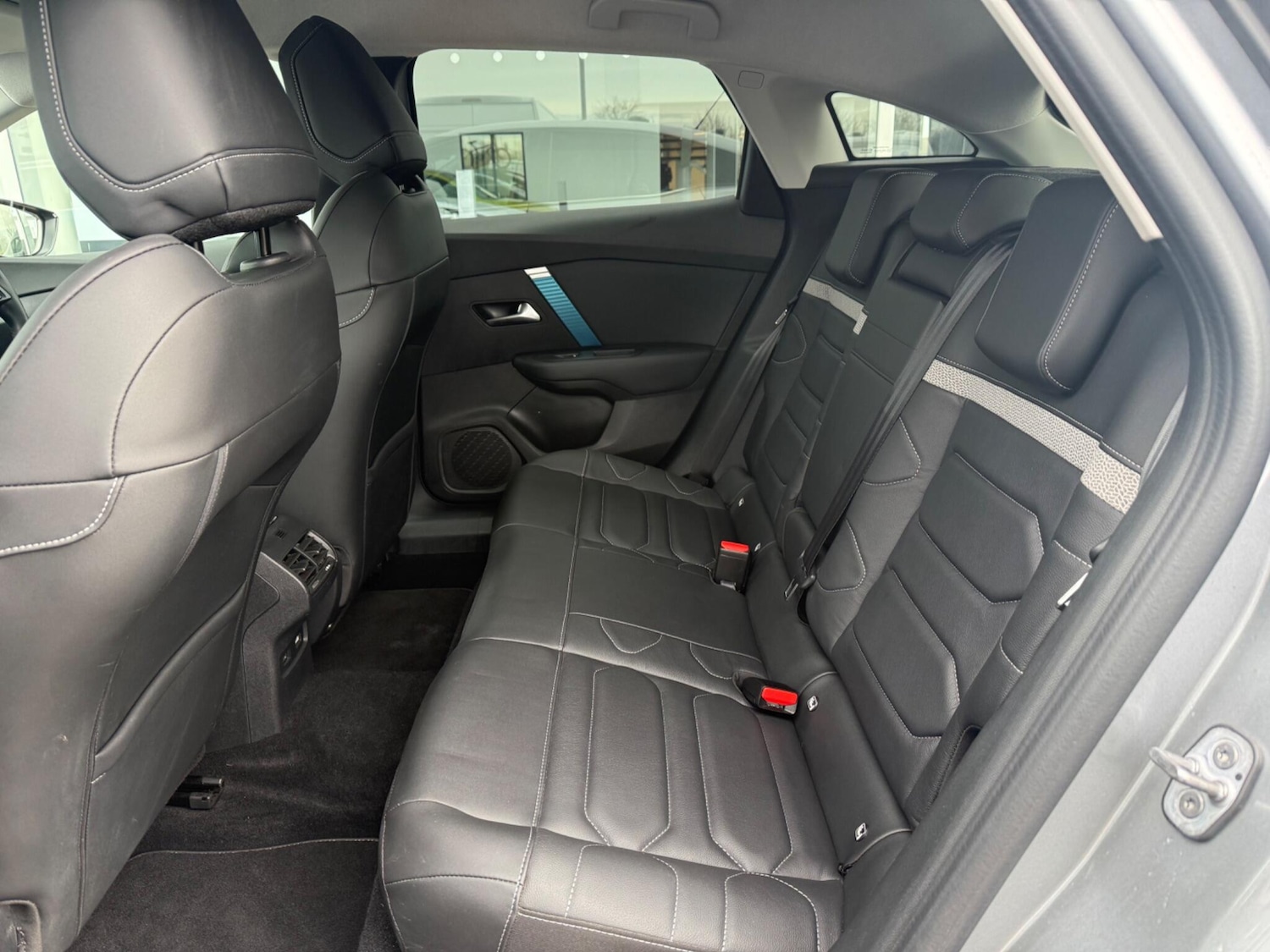 Used Citroen C4 2021 for sale - 78006938: Photo 14