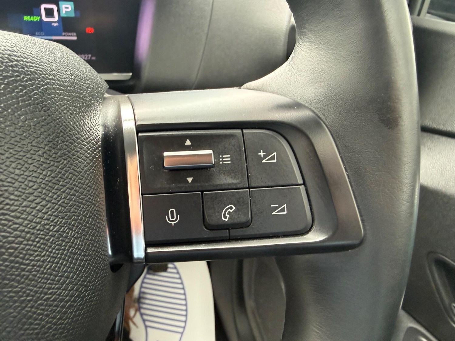 Used Citroen C4 2021 for sale - 78006938: Photo 15