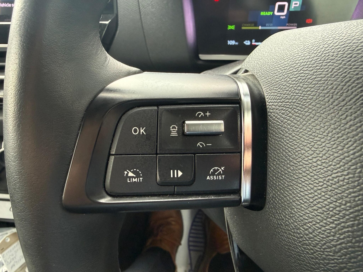 Used Citroen C4 2021 for sale - 78006938: Photo 16