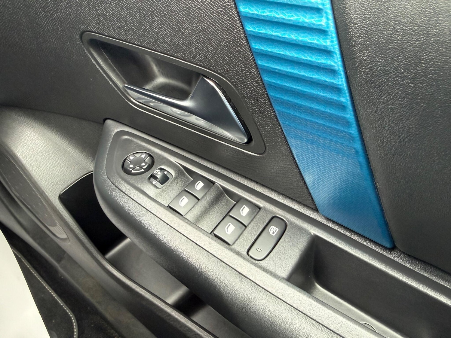 Used Citroen C4 2021 for sale - 78006938: Photo 18