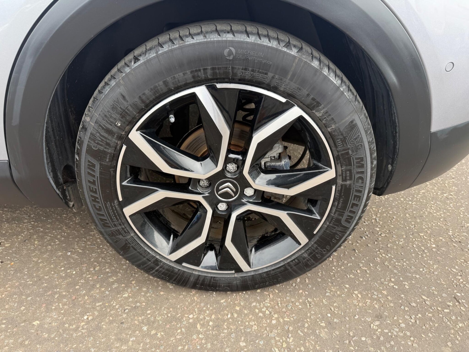 Used Citroen C4 2021 for sale - 78006938: Photo 20