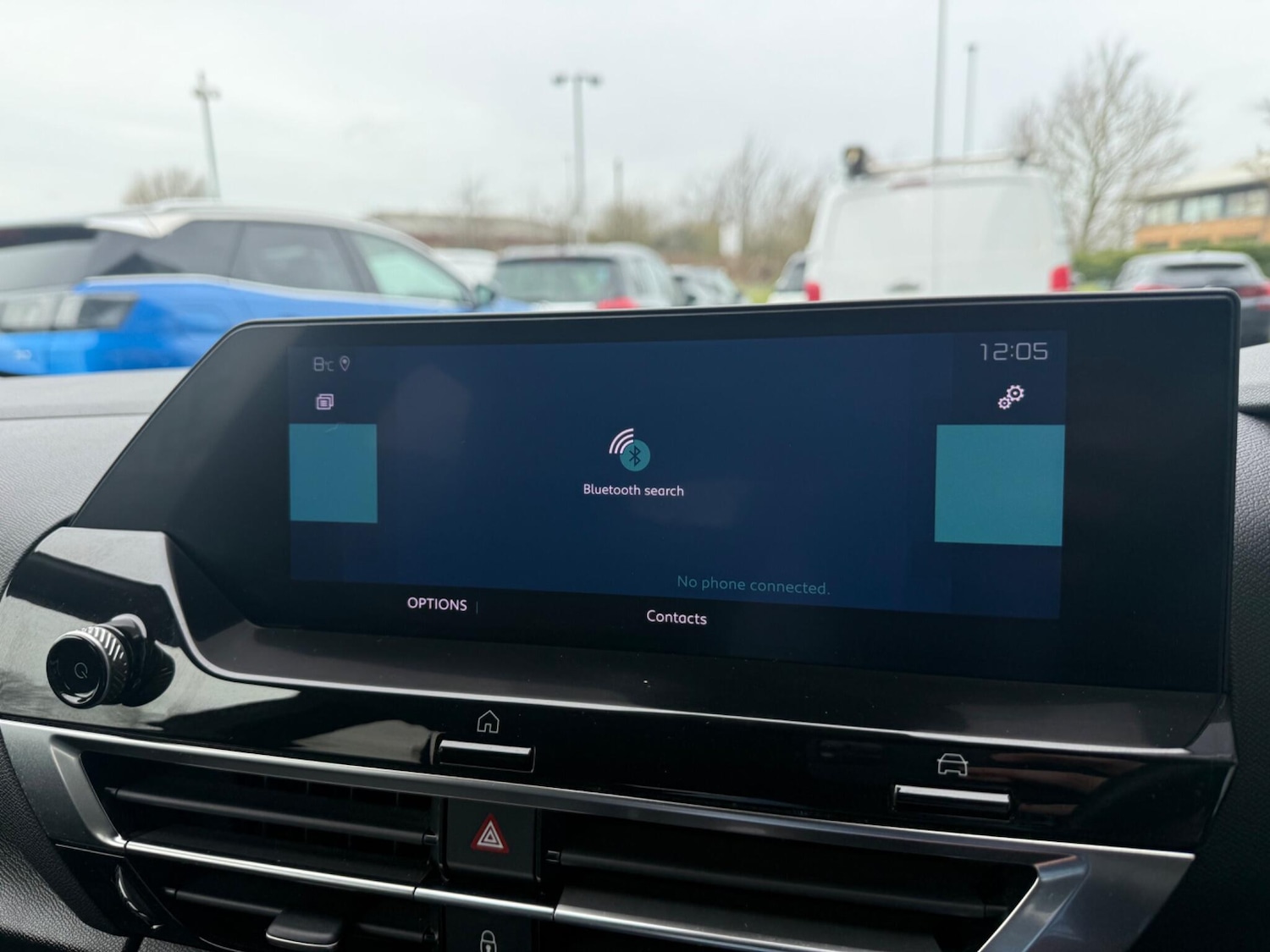 Used Citroen C4 2021 for sale - 78006938: Photo 28