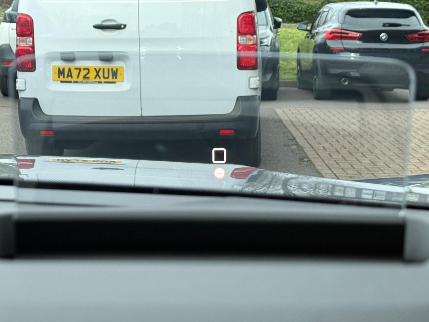 Used Citroen C4 2021 for sale - 78006938: Photo 34