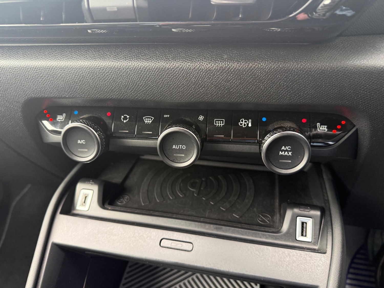 Used Citroen C4 2021 for sale - 78006938: Photo 35