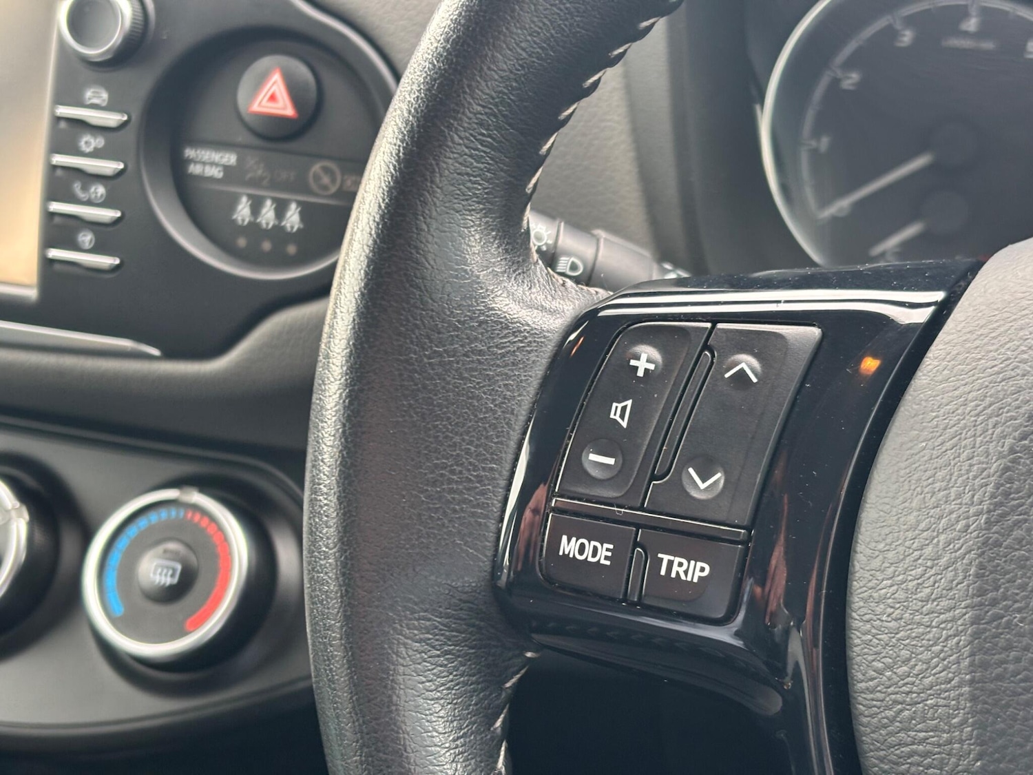 Used Toyota Yaris 2017 for sale - 77413300: Photo 22