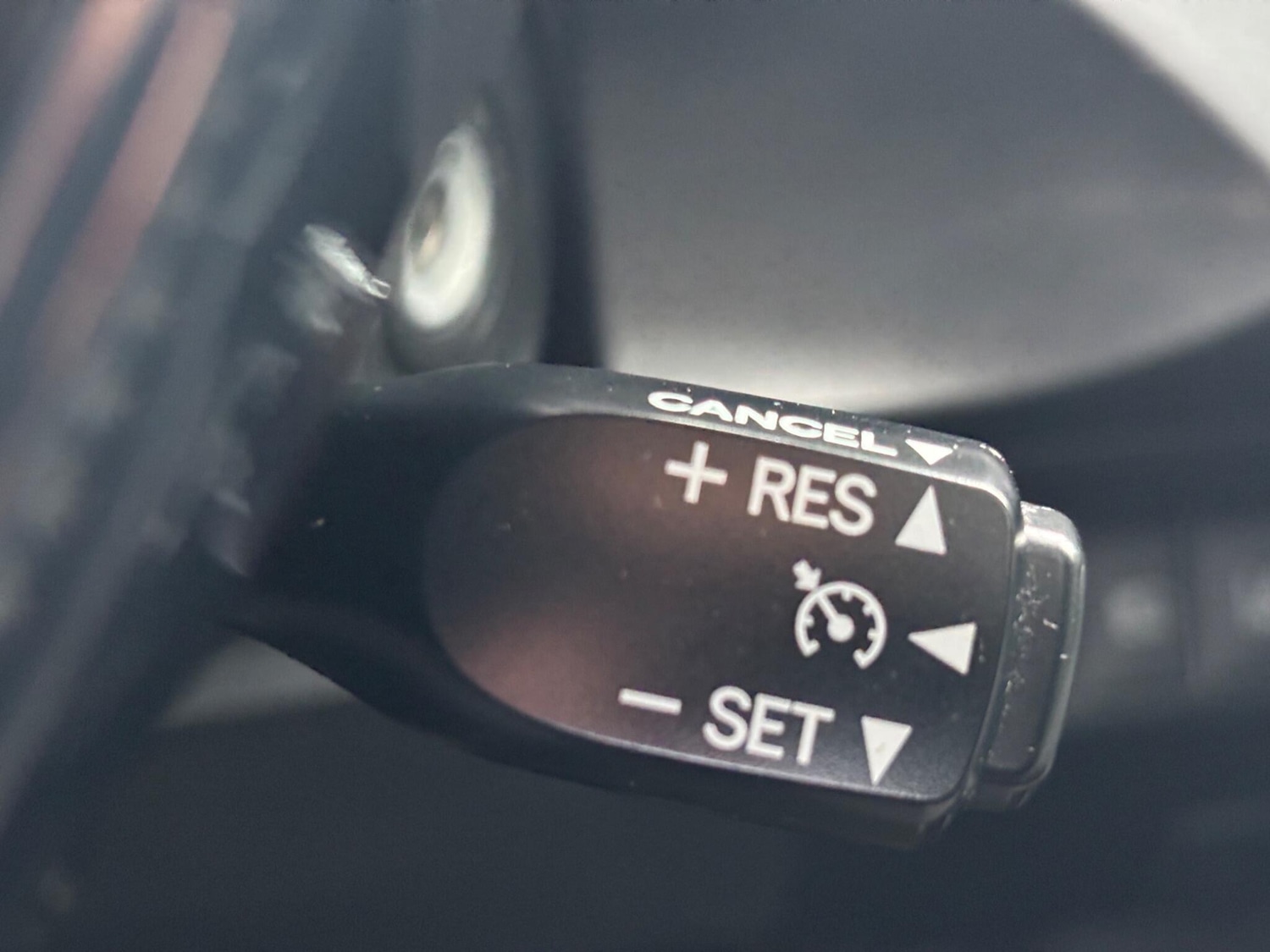 Used Toyota Yaris 2017 for sale - 77413300: Photo 25