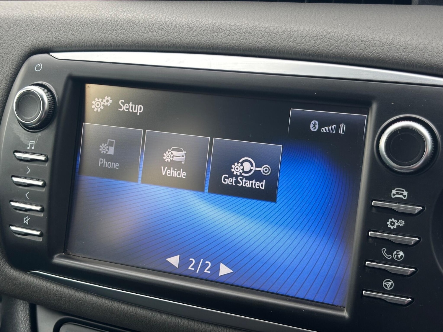 Used Toyota Yaris 2017 for sale - 77413300: Photo 33