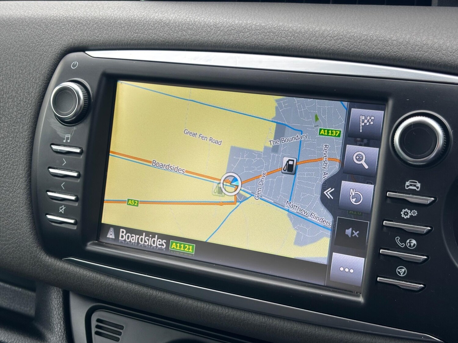 Used Toyota Yaris 2017 for sale - 77413300: Photo 36