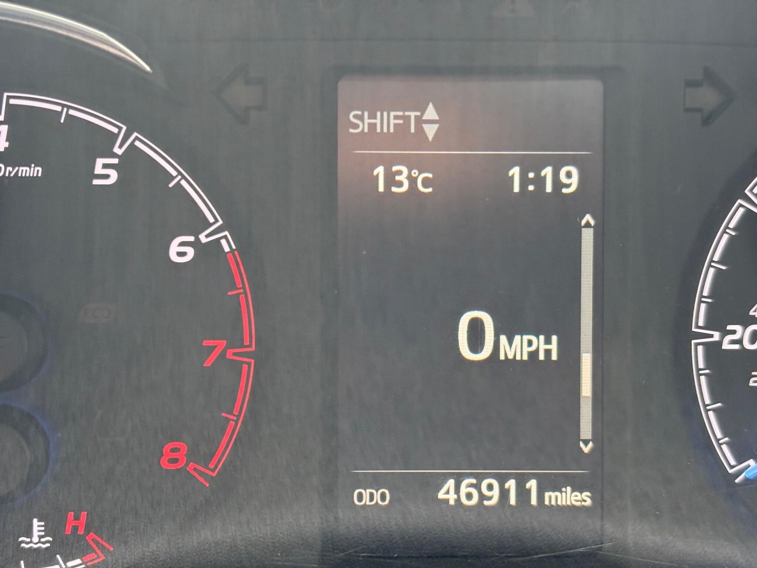 Used Toyota Yaris 2017 for sale - 77413300: Photo 39