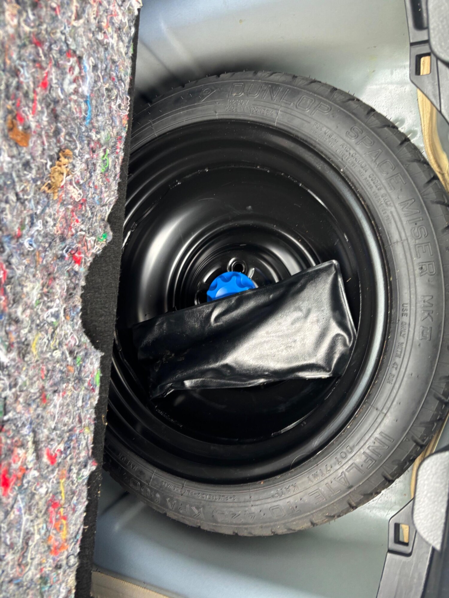 Used Toyota Yaris 2017 for sale - 77413300: Photo 62