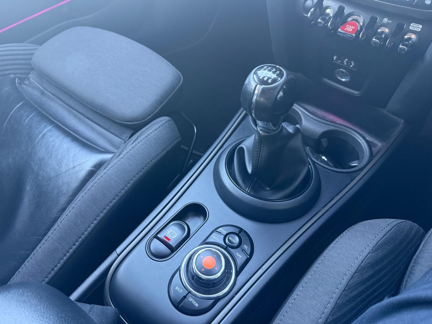 Used MINI Countryman for sale - 77784146: Photo 12