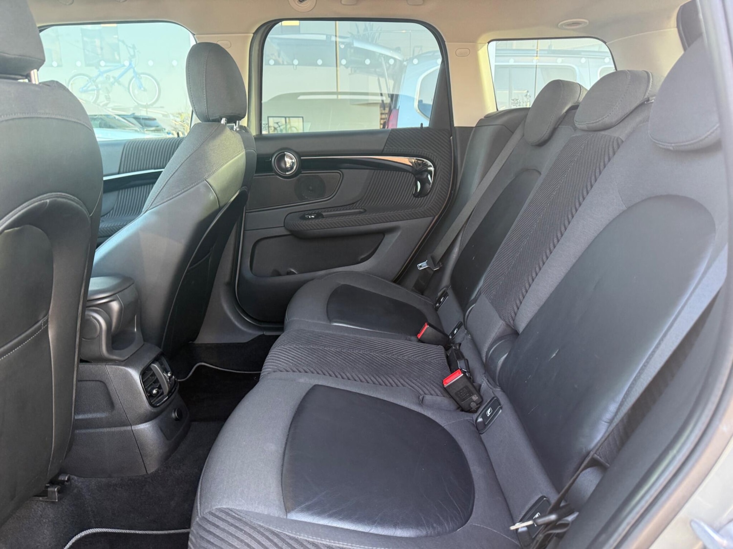 Used MINI Countryman for sale - 77784146: Photo 15