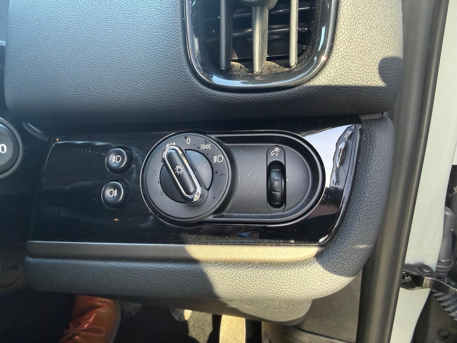 Used MINI Countryman for sale - 77784146: Photo 16