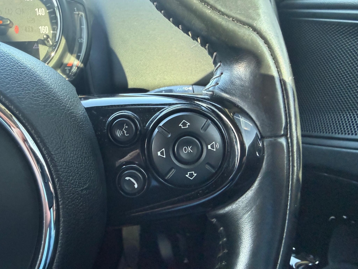 Used MINI Countryman for sale - 77784146: Photo 17