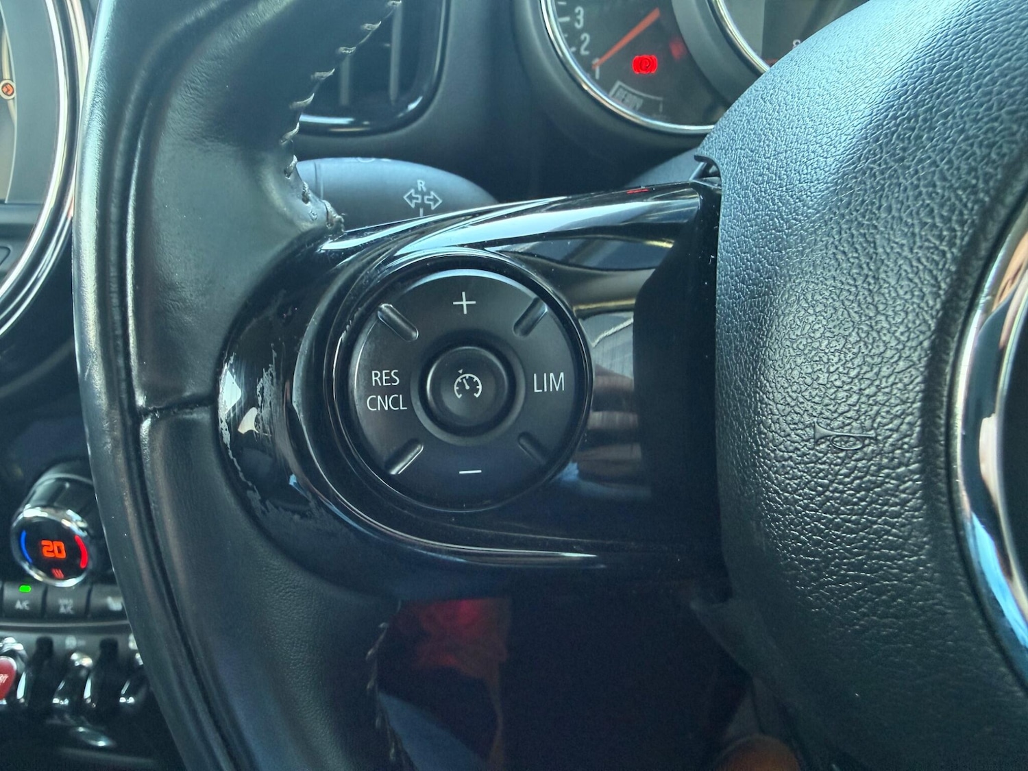 Used MINI Countryman for sale - 77784146: Photo 18