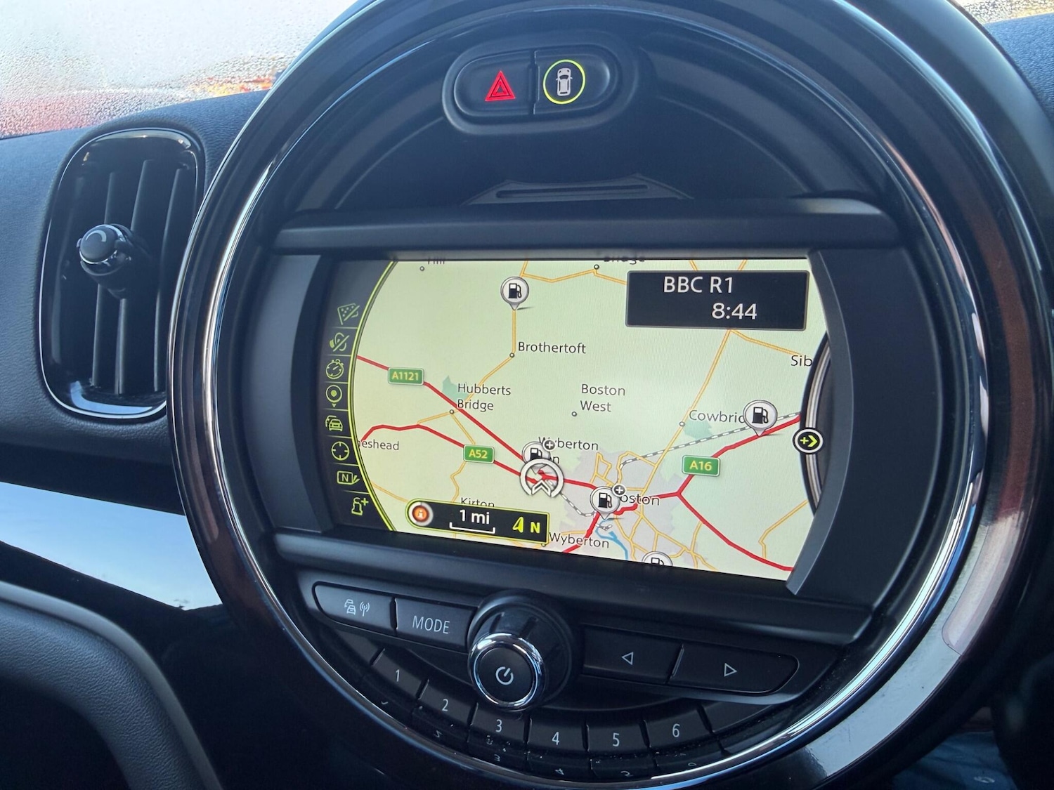 Used MINI Countryman for sale - 77784146: Photo 24