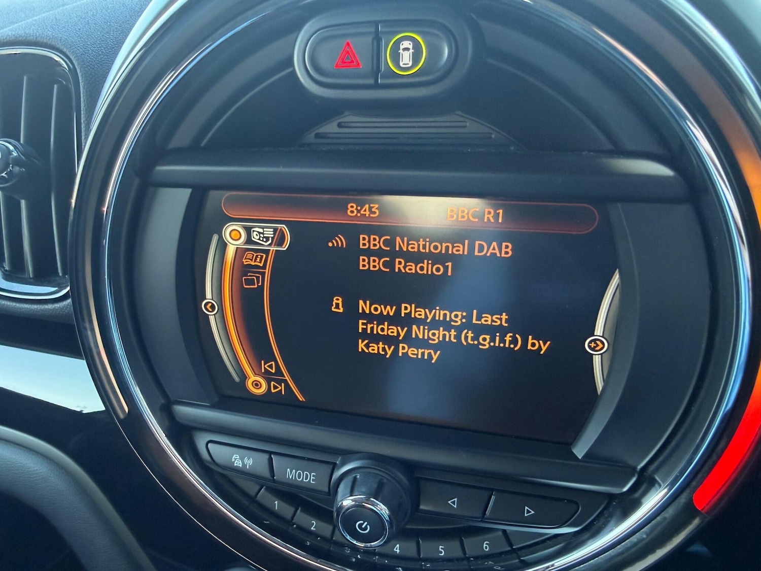 Used MINI Countryman for sale - 77784146: Photo 26