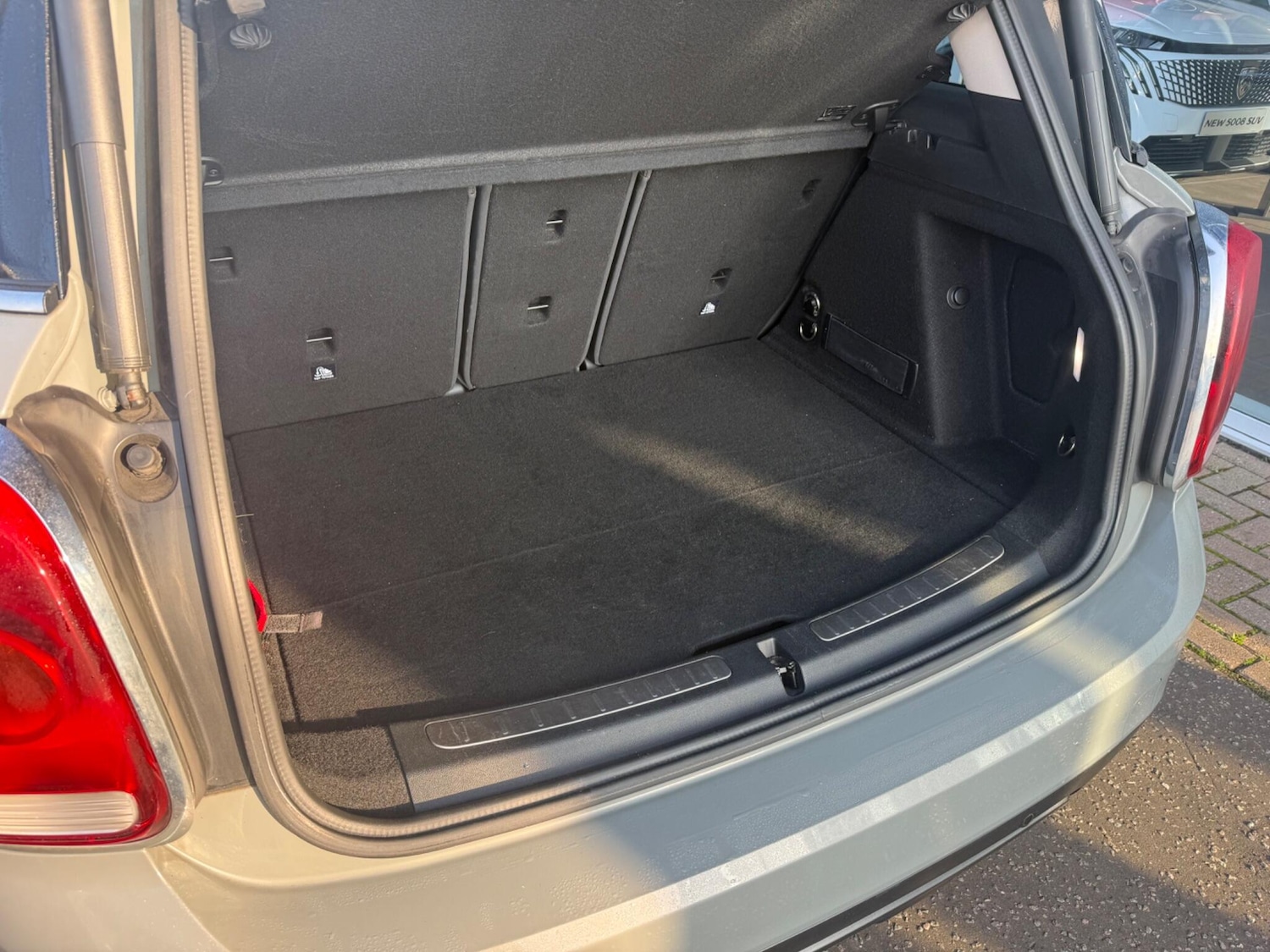 Used MINI Countryman for sale - 77784146: Photo 28