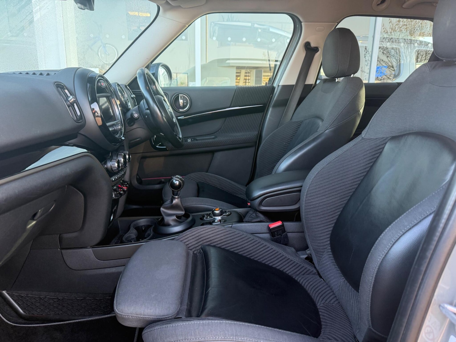 Used MINI Countryman for sale - 77784146: Photo 29