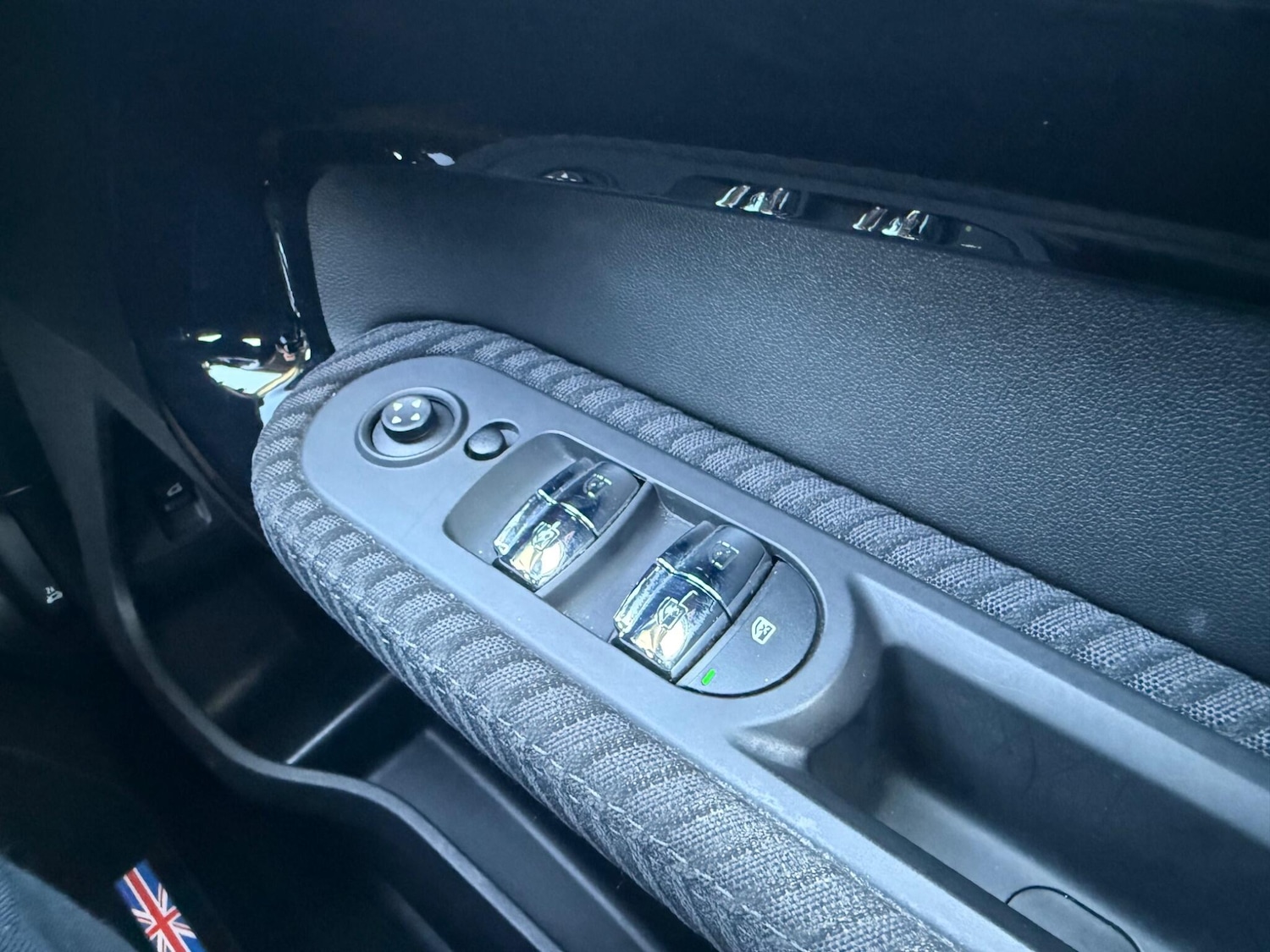 Used MINI Countryman for sale - 77784146: Photo 30