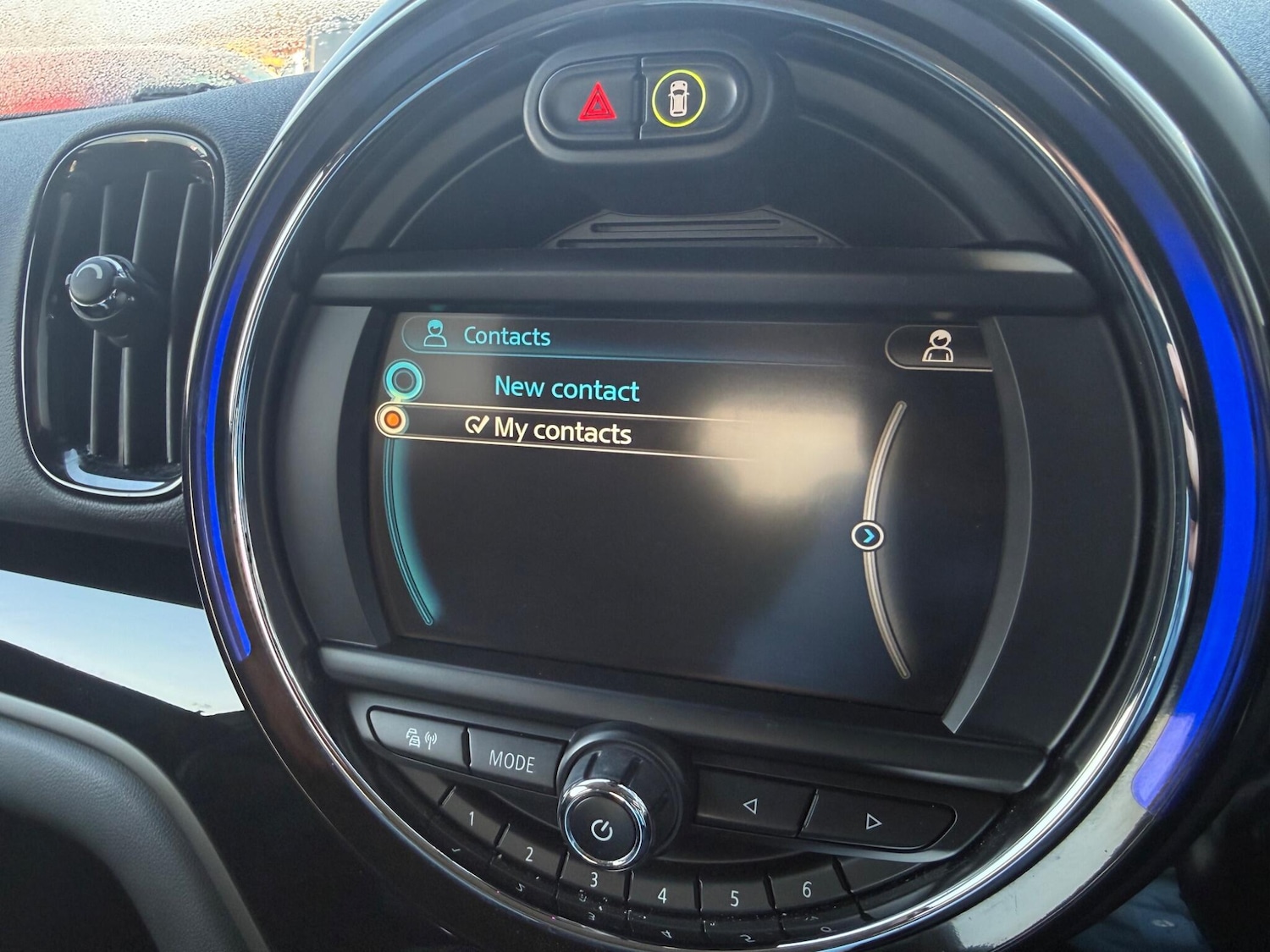 Used MINI Countryman for sale - 77784146: Photo 33