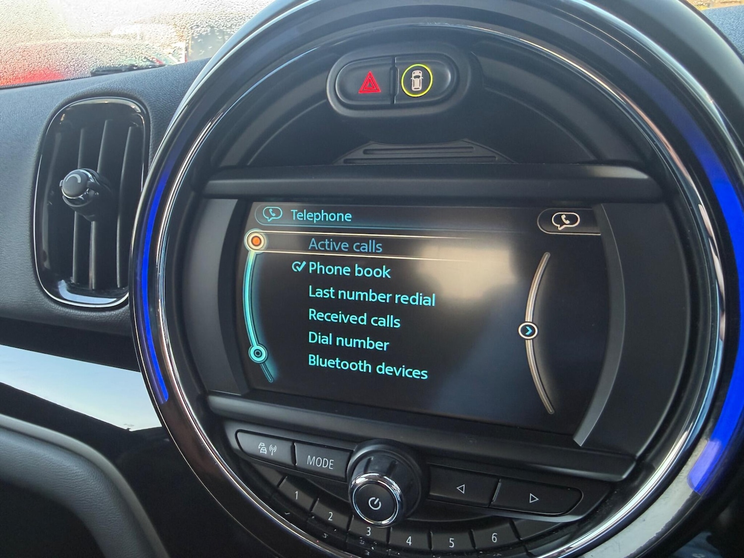 Used MINI Countryman for sale - 77784146: Photo 34