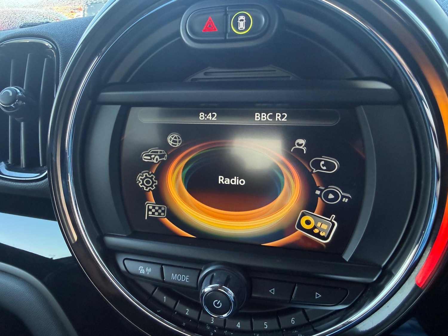 Used MINI Countryman for sale - 77784146: Photo 35