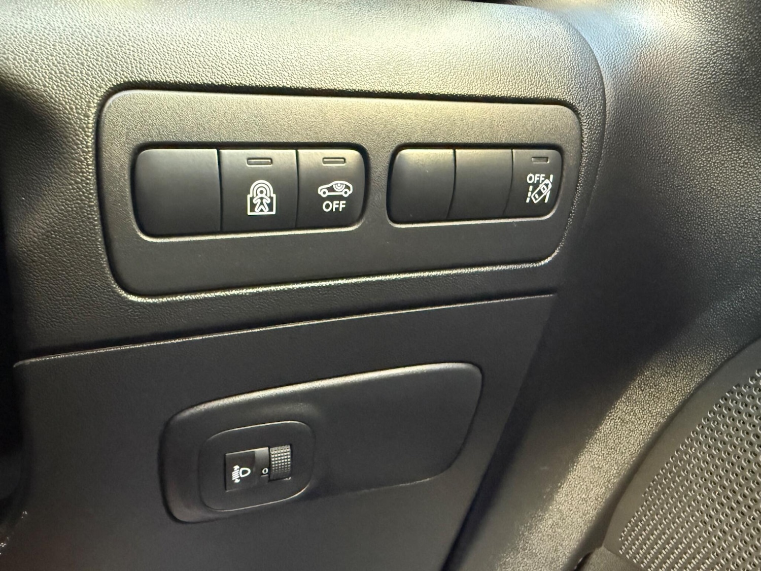 Used Citroen C3 Aircross 2024 for sale - 77413286: Photo 15