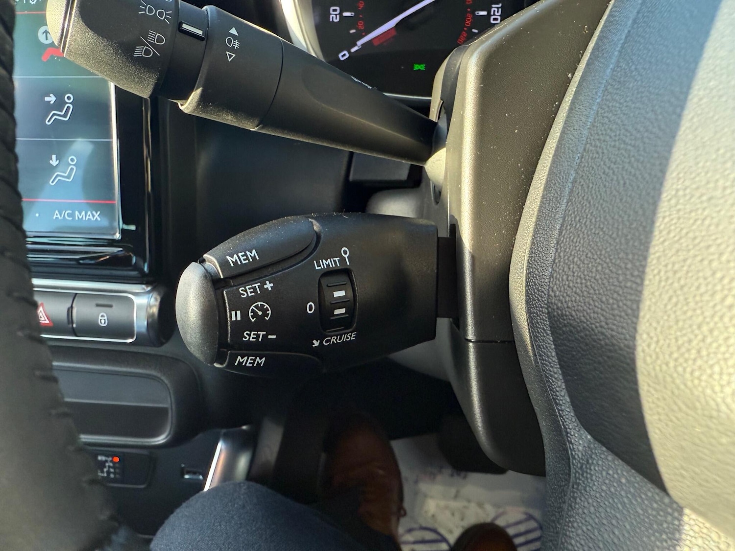 Used Citroen C3 Aircross 2024 for sale - 77413286: Photo 16