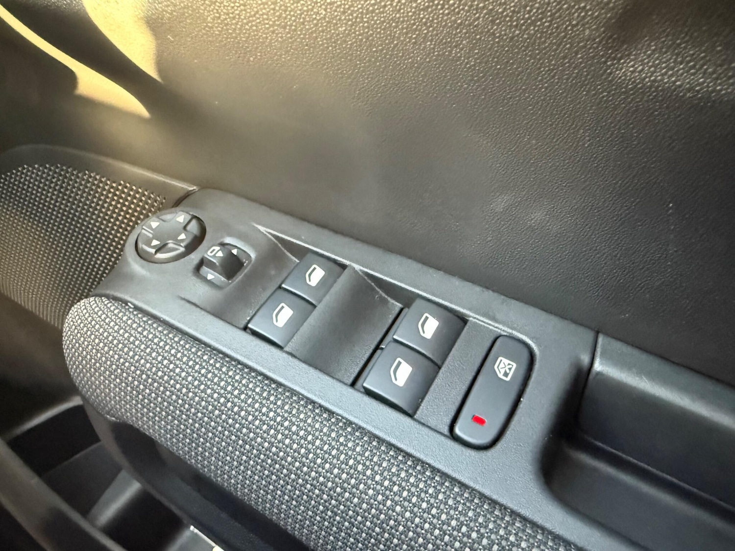 Used Citroen C3 Aircross 2024 for sale - 77413286: Photo 19