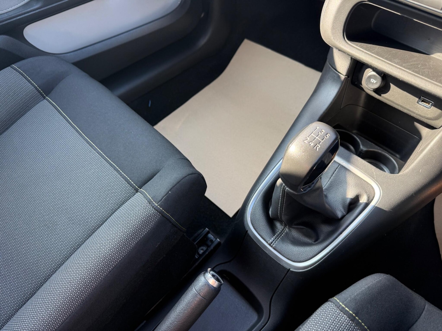 Used Citroen C3 2021 for sale - 77768594: Photo 13