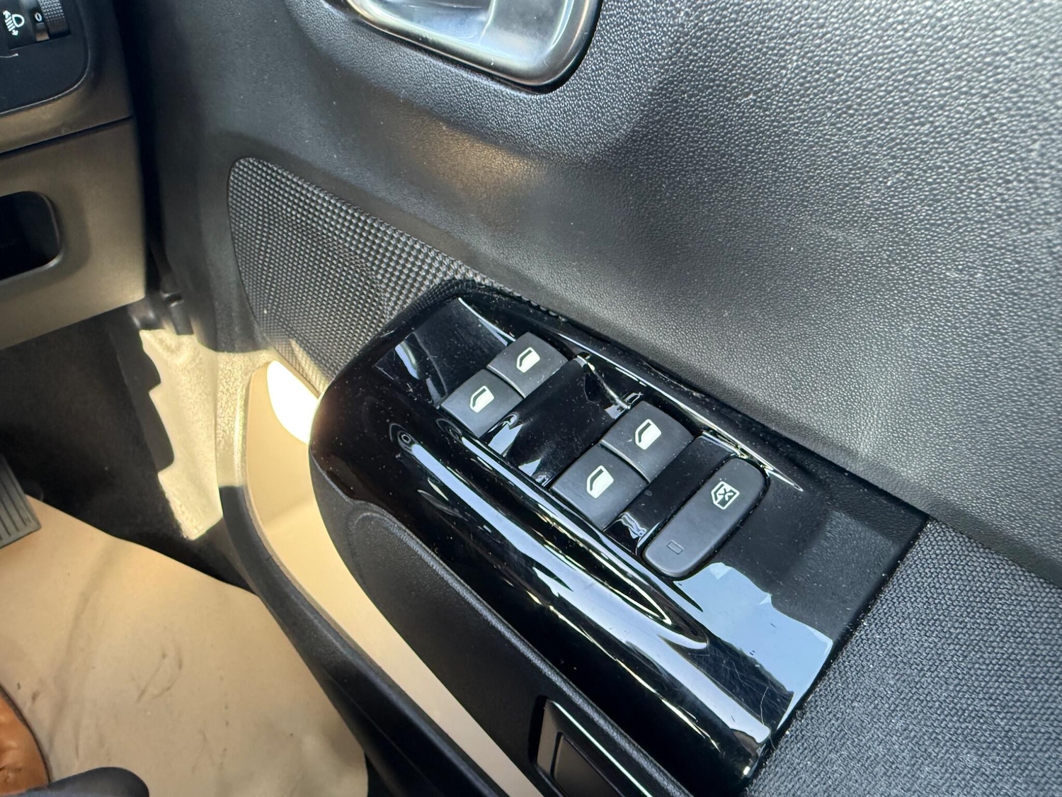 Used Citroen C3 2021 for sale - 77768594: Photo 17