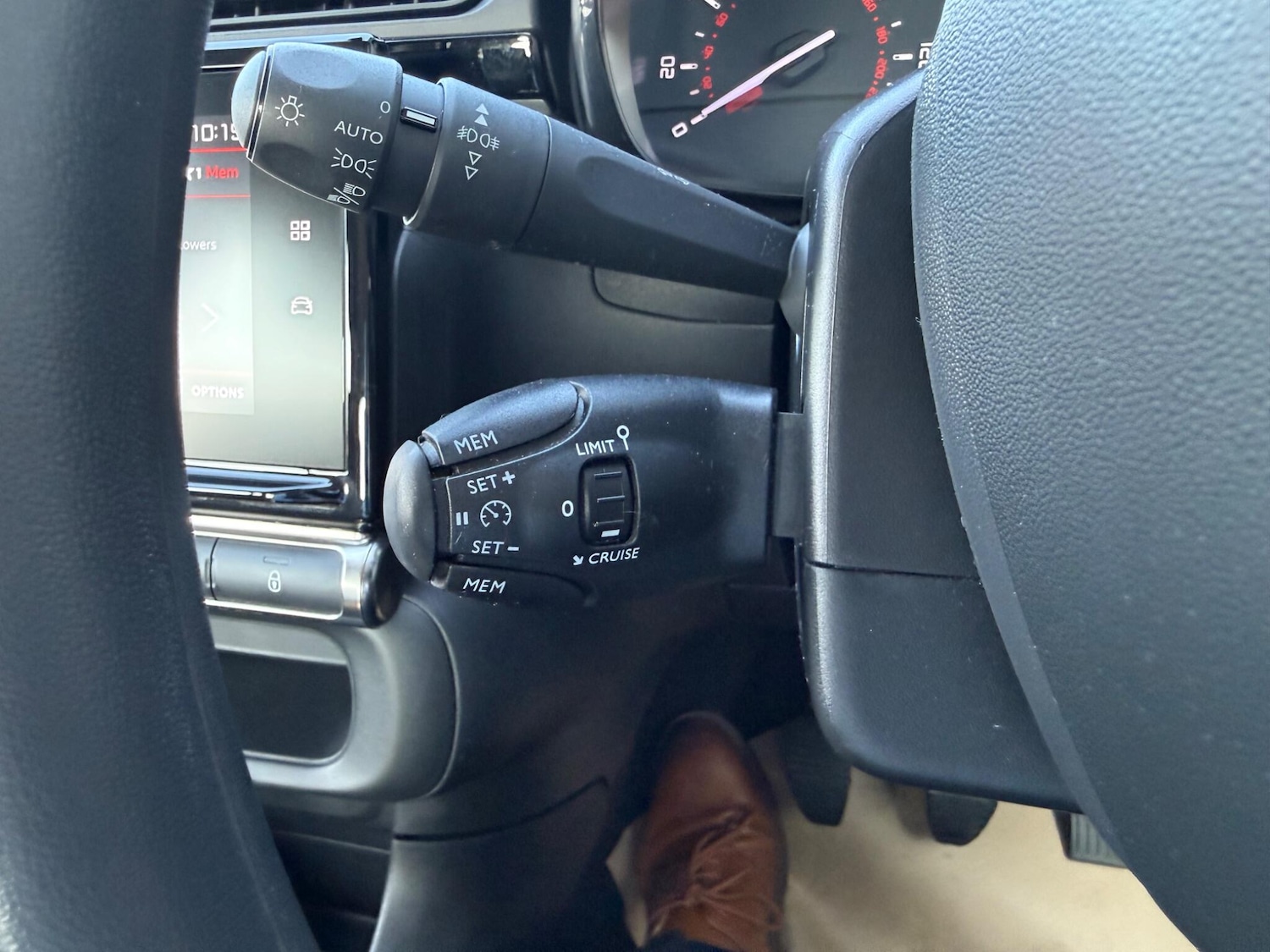 Used Citroen C3 2021 for sale - 77768594: Photo 18