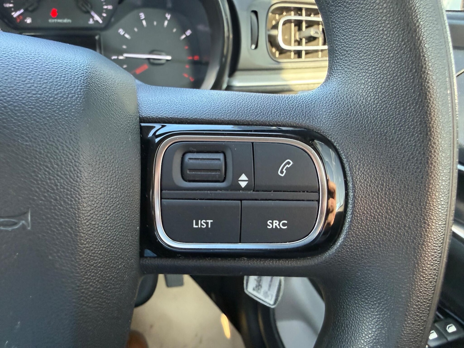 Used Citroen C3 2021 for sale - 77768594: Photo 19