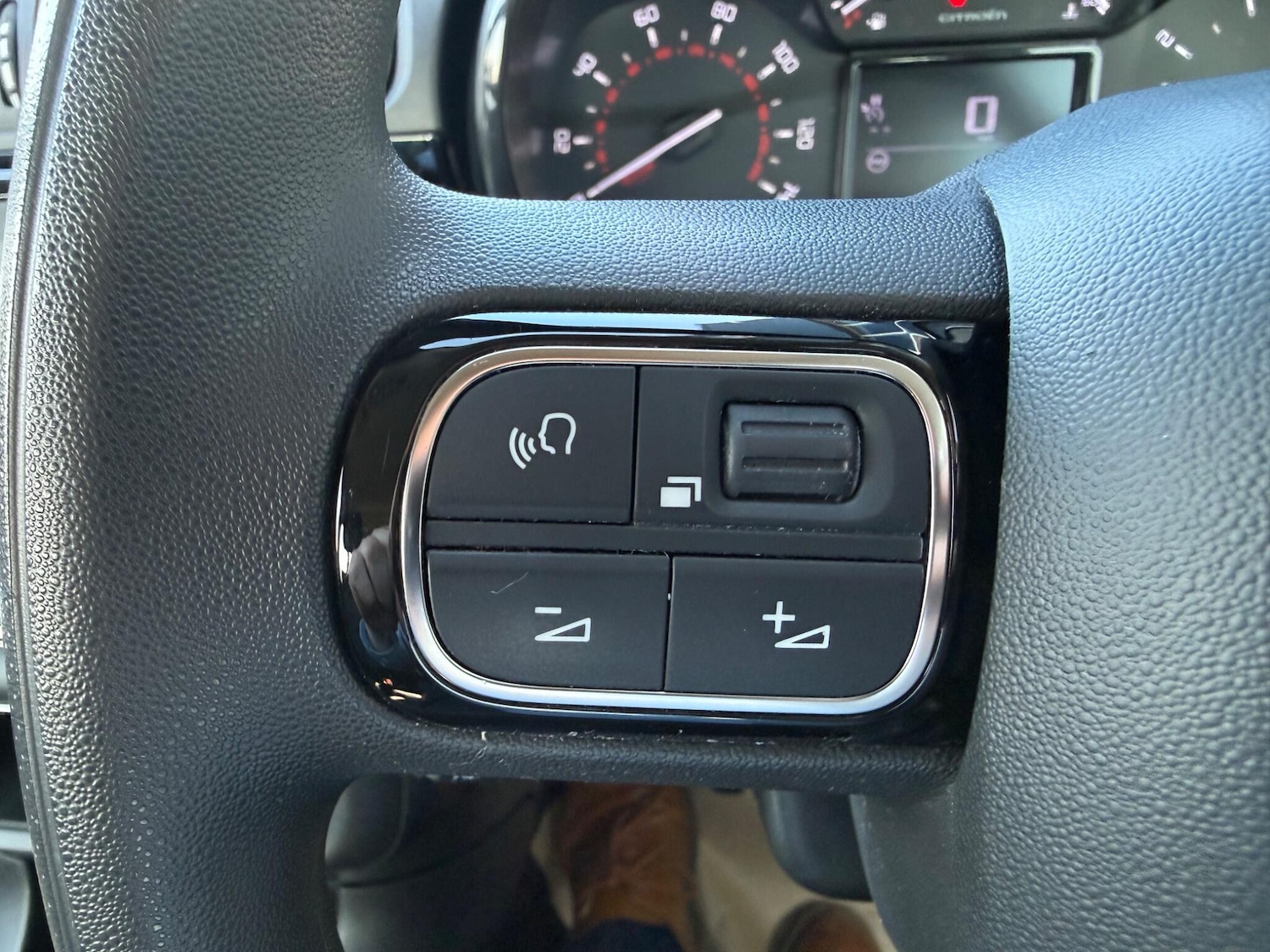 Used Citroen C3 2021 for sale - 77768594: Photo 20