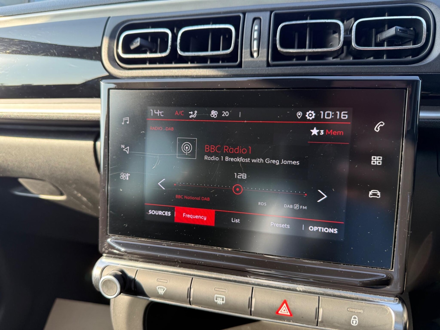 Used Citroen C3 2021 for sale - 77768594: Photo 30