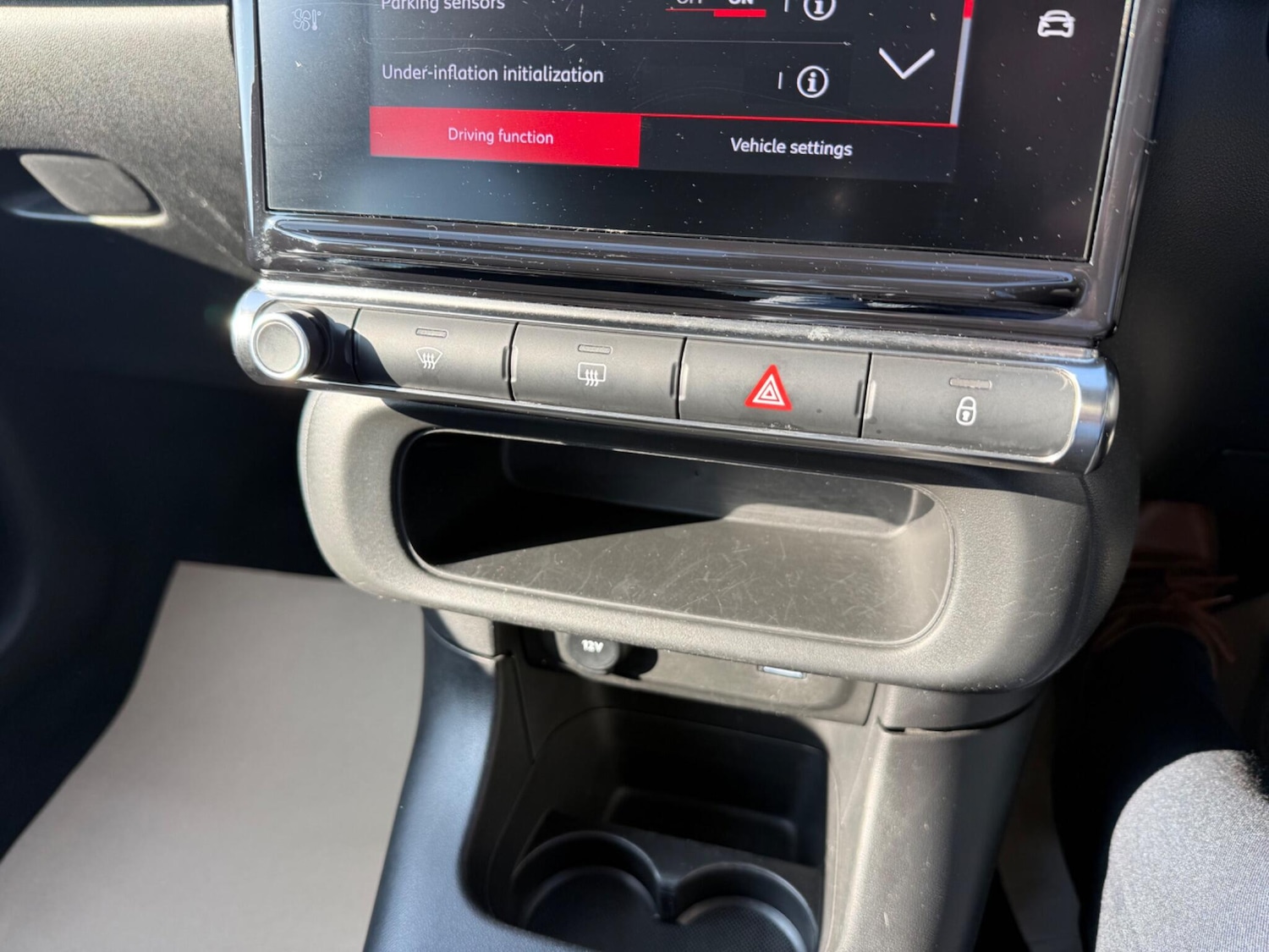 Used Citroen C3 2021 for sale - 77768594: Photo 33