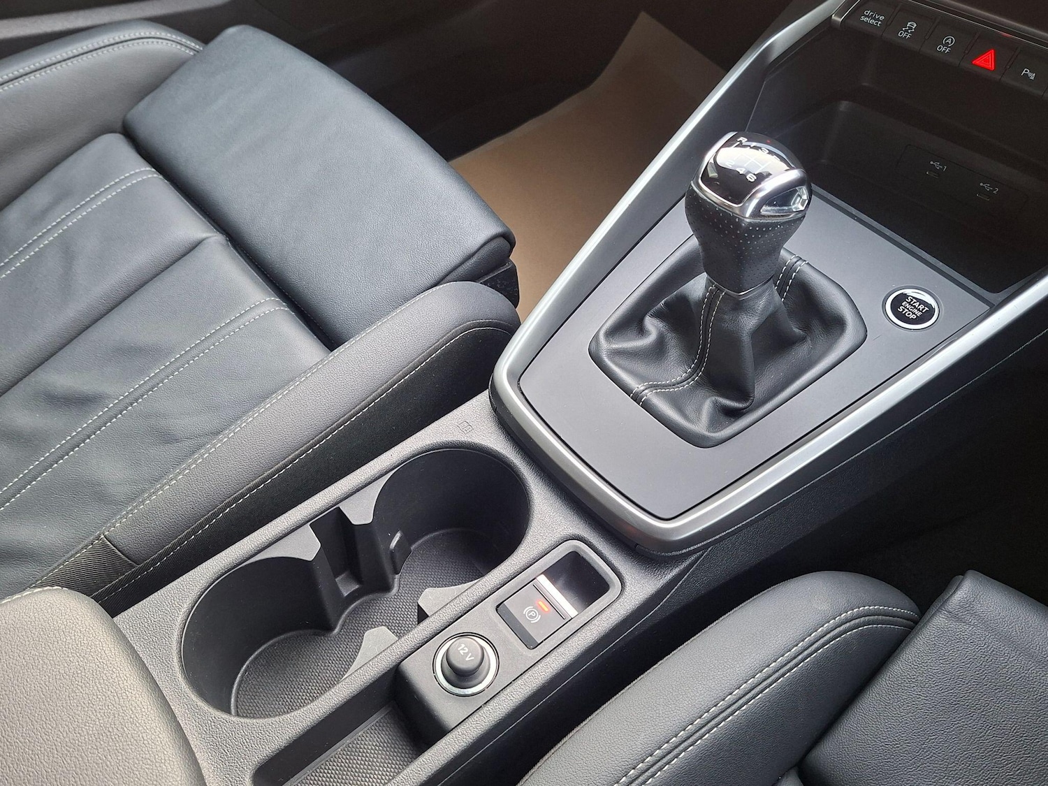 Used Audi A3 2022 for sale - 77413277: Photo 15