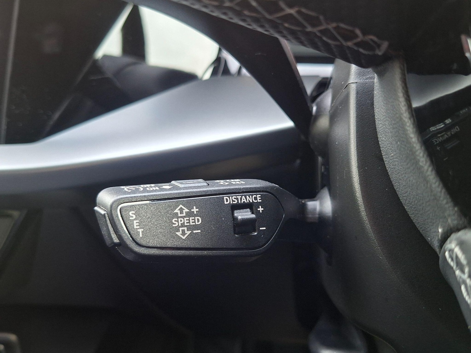 Used Audi A3 2022 for sale - 77413277: Photo 24