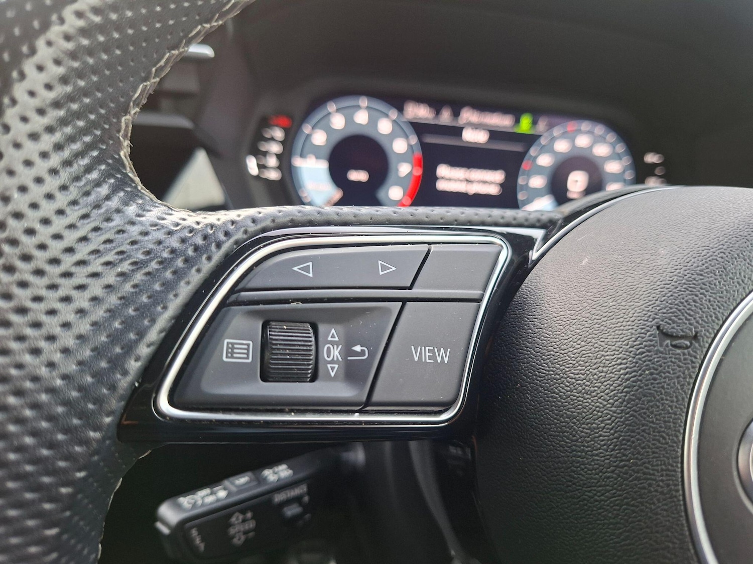 Used Audi A3 2022 for sale - 77413277: Photo 25