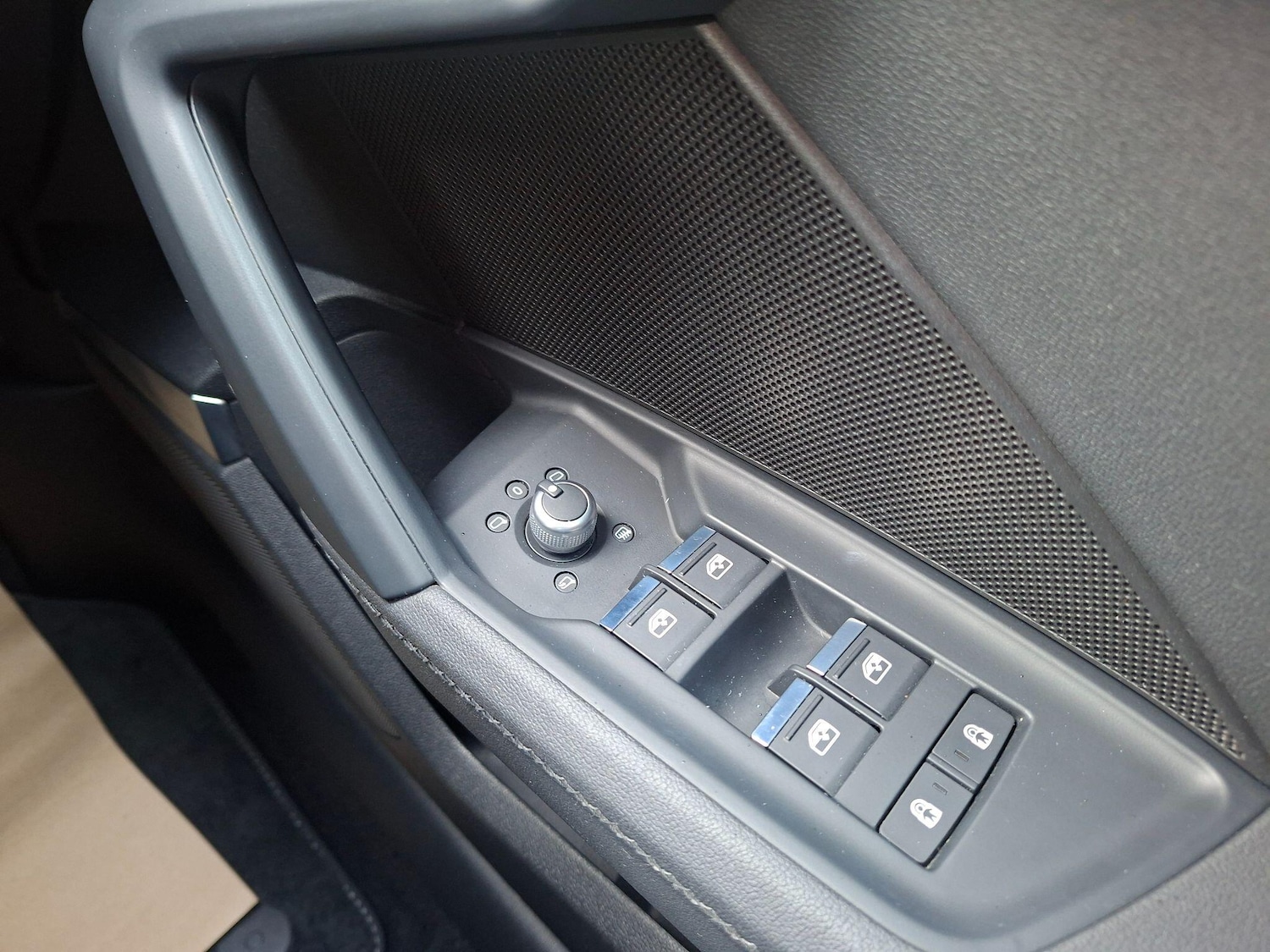 Used Audi A3 2022 for sale - 77413277: Photo 27