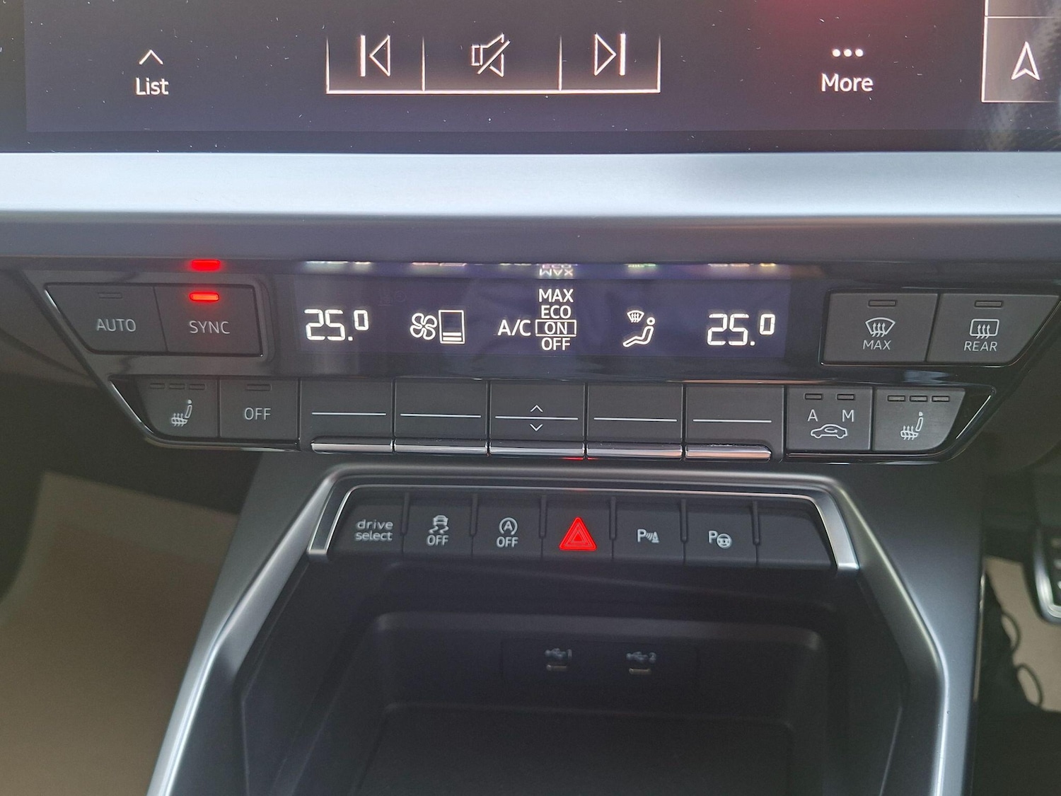 Used Audi A3 2022 for sale - 77413277: Photo 31