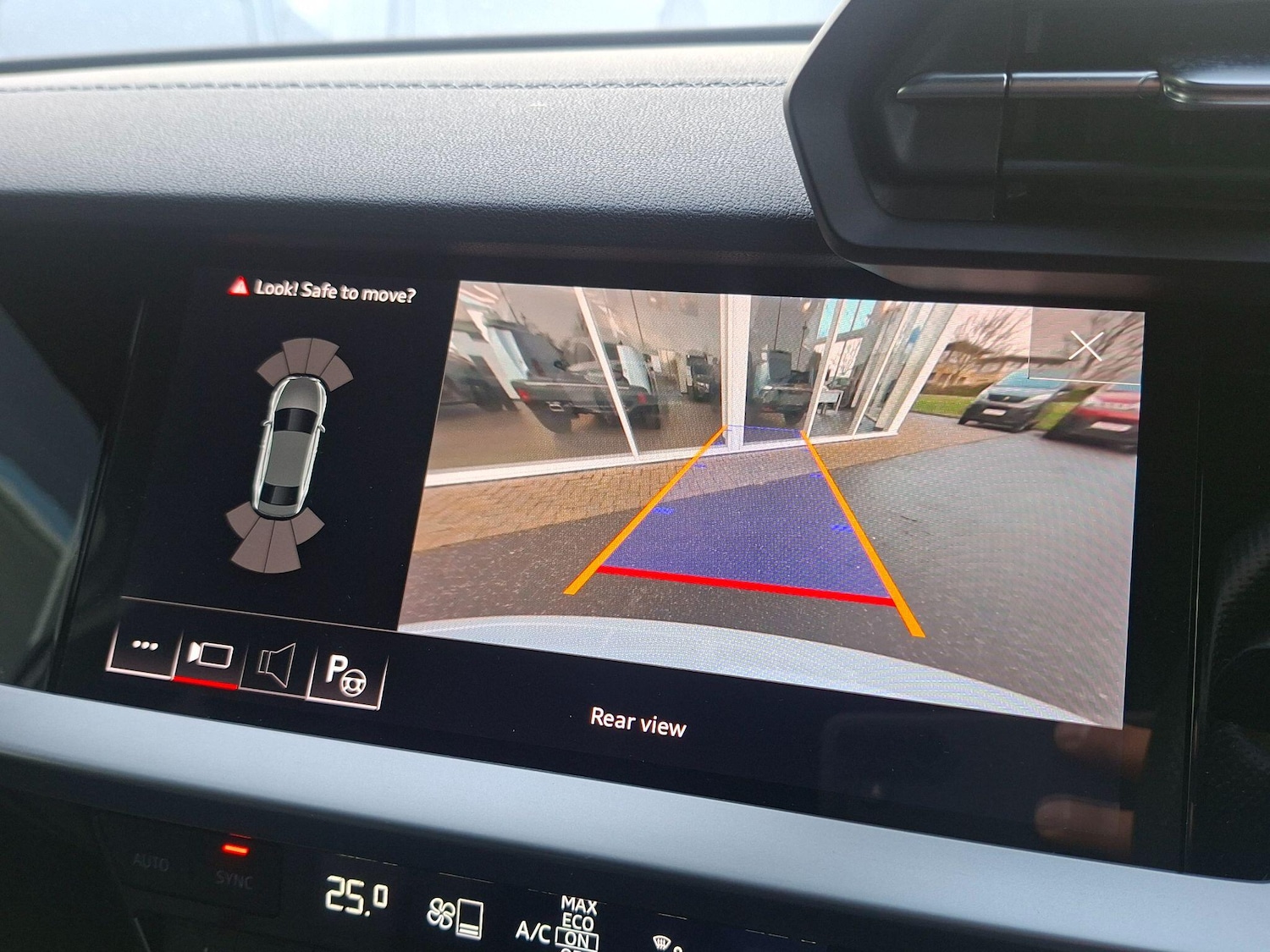 Used Audi A3 2022 for sale - 77413277: Photo 37