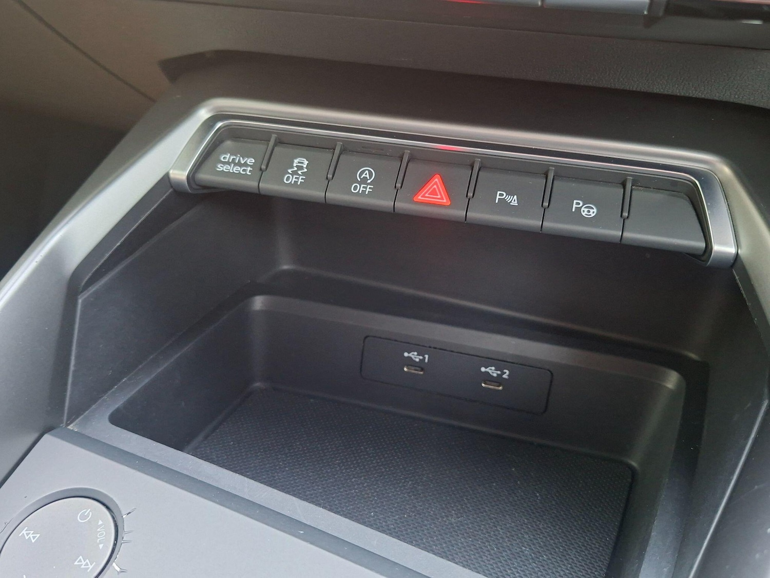 Used Audi A3 2022 for sale - 77413277: Photo 59