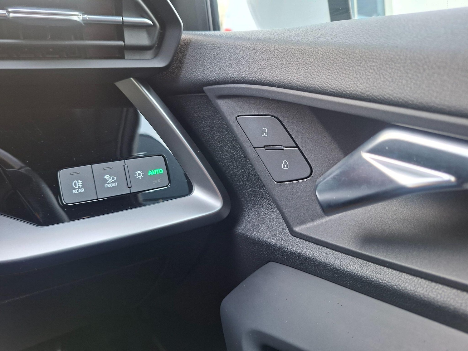 Used Audi A3 2022 for sale - 77413277: Photo 60