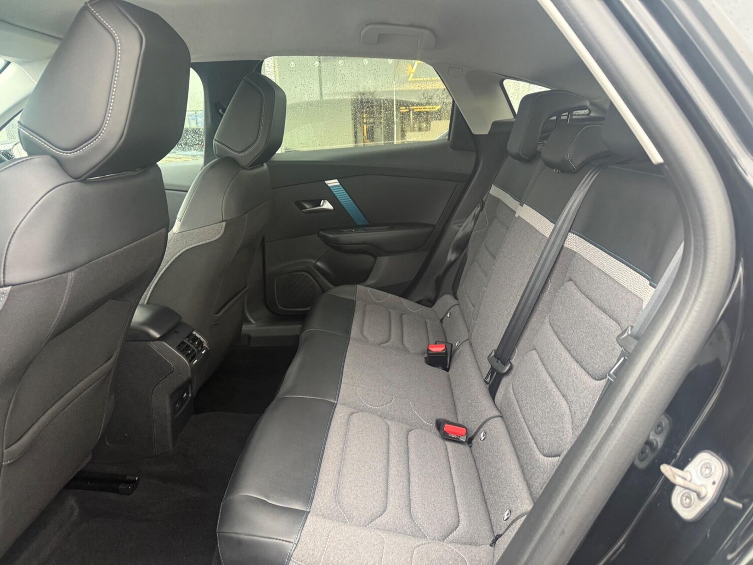 Used Citroen C4 2022 for sale - 77413287: Photo 13