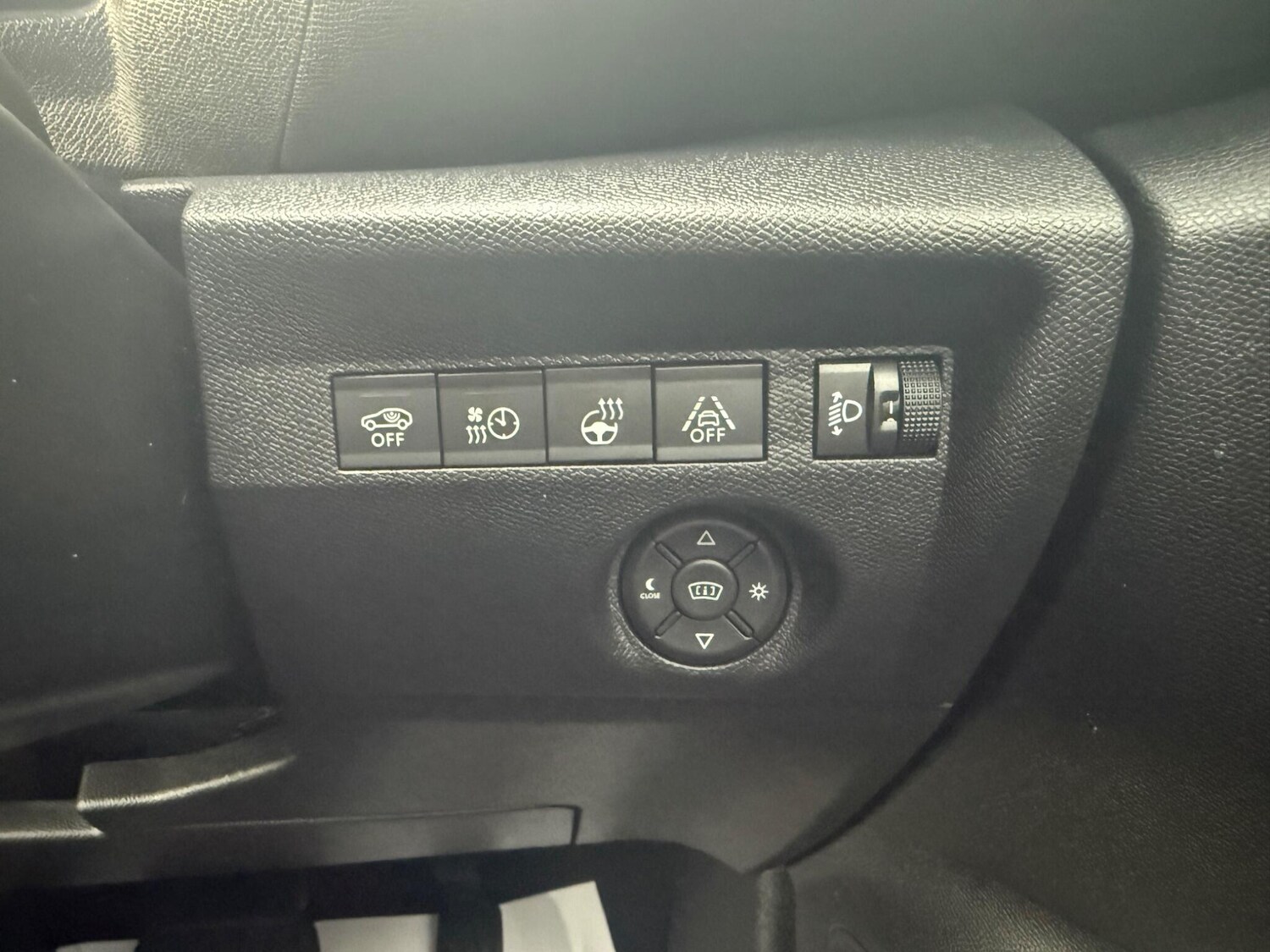 Used Citroen C4 2022 for sale - 77413287: Photo 14