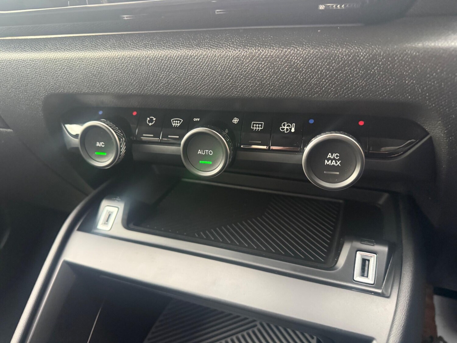 Used Citroen C4 2022 for sale - 77413287: Photo 15