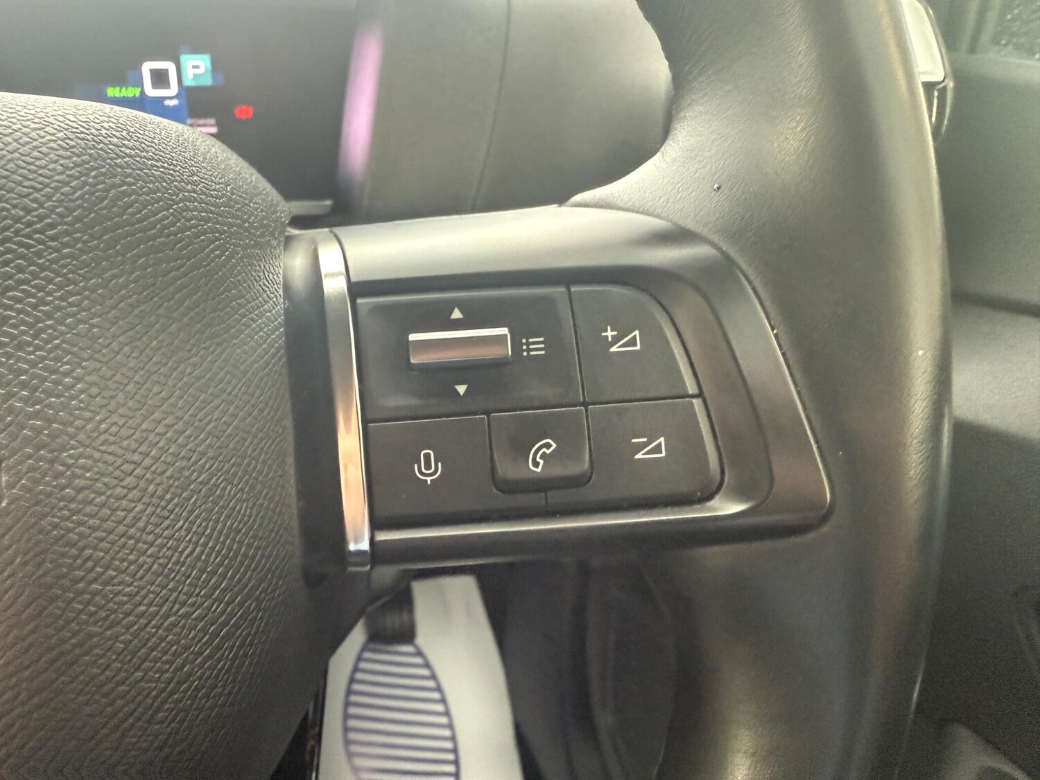 Used Citroen C4 2022 for sale - 77413287: Photo 16