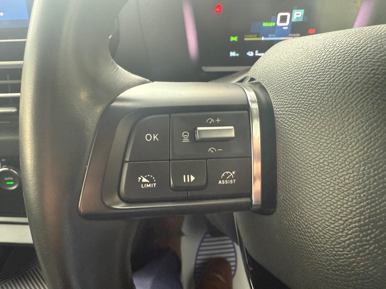 Used Citroen C4 2022 for sale - 77413287: Photo 17